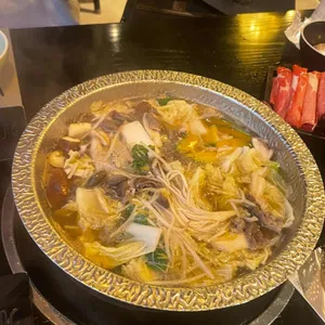 옥소반 사진
