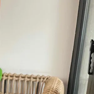 스트릭스알루코 리뷰 사진