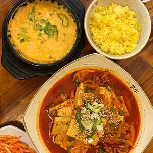 콩두 사진
