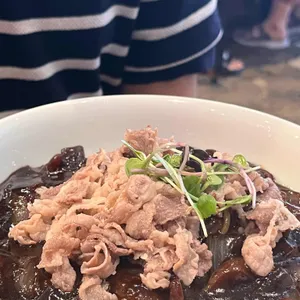 중찬 리뷰 사진