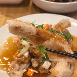 중찬 리뷰 사진