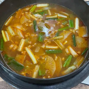 북면자연농원 사진