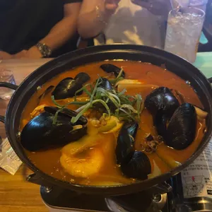 오즈마법사 사진