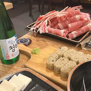 이차돌 사진