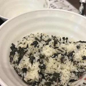 양푼애등갈비 사진