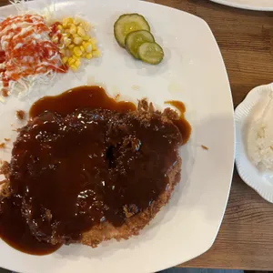 사과나무 사진