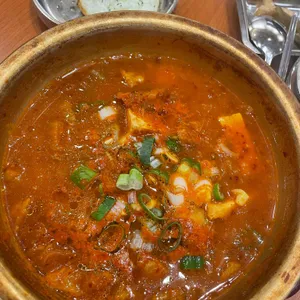 24시 서울밥집 사진
