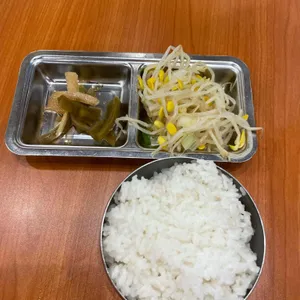 24시 서울밥집 사진