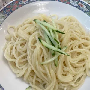 만다린 식당 사진