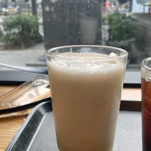 투썸플레이스 사진