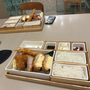 히바린 사진