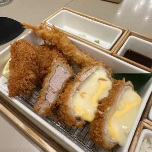 히바린 사진