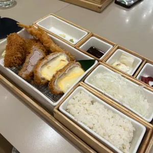 히바린 사진