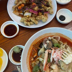 예원 사진