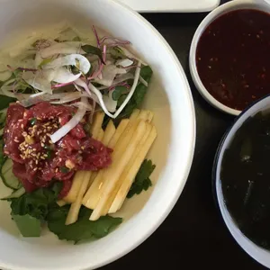 영빈관 사진