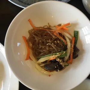 영빈관 사진