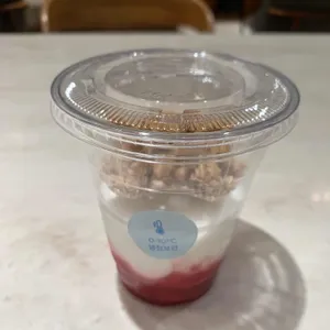 뚜레쥬르 사진