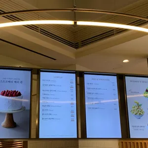 뚜레쥬르 리뷰 사진