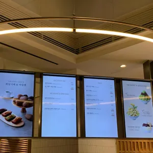 뚜레쥬르 리뷰 사진