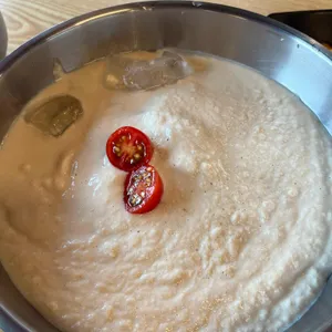 콩심팥심 사진