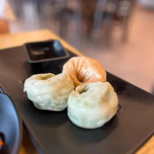 콩심팥심 사진