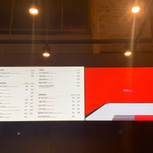 투썸플레이스 리뷰 사진