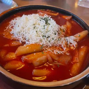 이태리양조장 사진