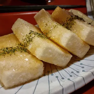 유메오뎅 사진
