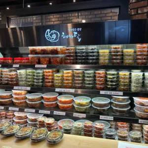 해와달 사진