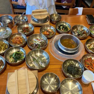 해와달 사진