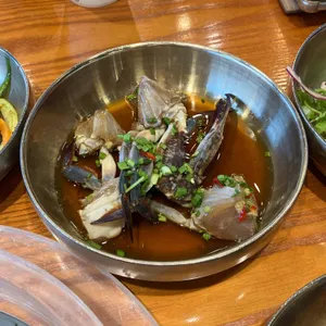 해와달 사진
