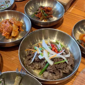 해와달 사진