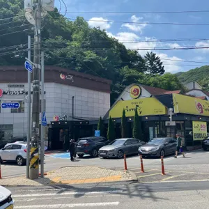해와달 리뷰 사진