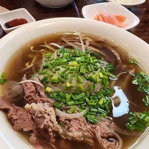 메콩타이 사진