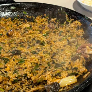 청해진 사진