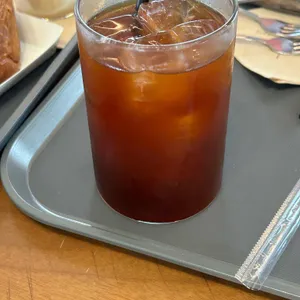 제이엠커피로스터스 사진