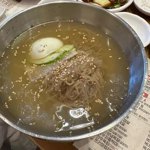 고반식당 사진