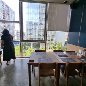 주유별장 리뷰 사진