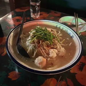 소친친 사진