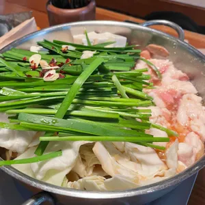 야마야 사진