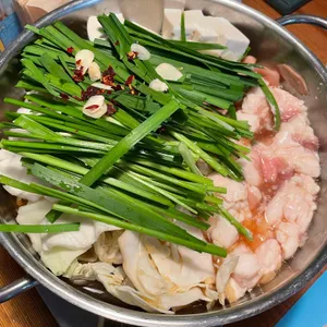 야마야 사진