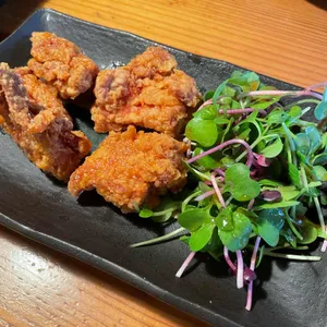 야마야 사진
