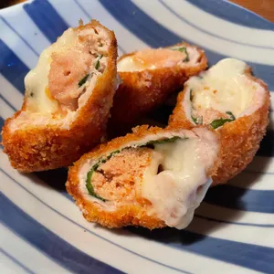 야마야 사진