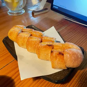 야마야 사진