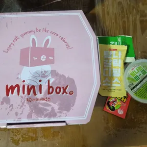 탐나는피자 리뷰 사진