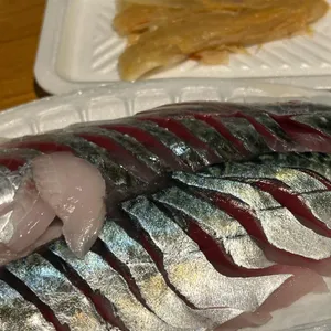 기흥어물 사진