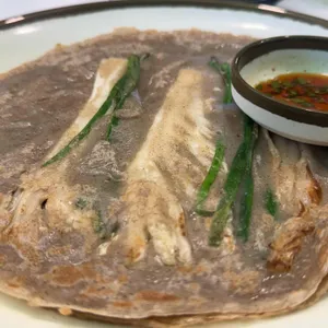 신촌막국수 사진