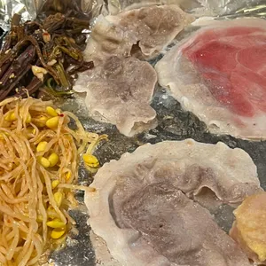 개나리식당 사진
