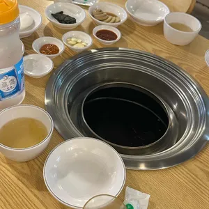 계공감 사진