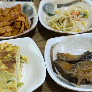꿀돼지 김치찌개 사진